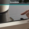 Gorenje GI8432BSCWF (20).png