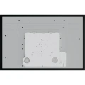Gorenje GI8432BSCWF (21).png