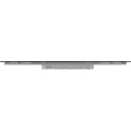 Gorenje GI8432BSCWF (1).png