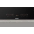 Gorenje GI8432BSCWF (2).png