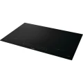 Gorenje GI8432BSCWF (3).png