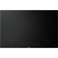Gorenje GI8432BSCWF (4).png
