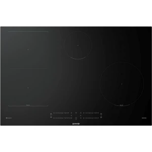 Płyta indukcyjna Gorenje GI8432BSCWF