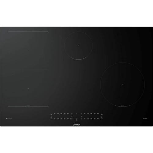 Gorenje GI8432BSCWF (4).png