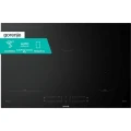 Gorenje GI8432BSCWF (5).png