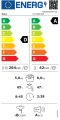 Beko B5DBT68547W  (2).png