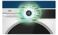 Beko B5DBT68547W  (3).png