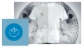 Beko B5DBT68547W  (4).png