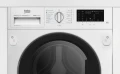 Beko B5DBT68547W  (5).png