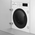 Beko B5DBT68547W  (6).png