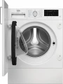 Beko B5DBT68547W  (7).png