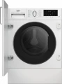 Beko B5DBT68547W  (8).png