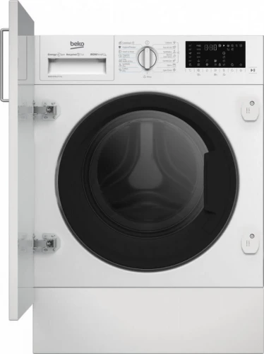 Beko B5DBT68547W  (8).png