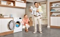 Beko B5DBT68547W  (11).png