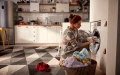 Beko B5DBT68547W  (1).png