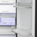 GQN21245GBN (1).png