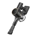 Odkurzacz pionowy Dreame R10S Pro (4).png