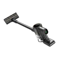 Odkurzacz pionowy Dreame R10S Pro (5).png