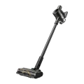 Odkurzacz pionowy Dreame R10S Pro (8).png