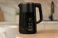 Kernau KSK 1701 TB  (2).png