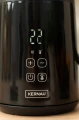 Kernau KSK 1701 TB  (5).png