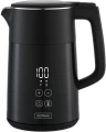 Kernau KSK 1701 TB  (6).png