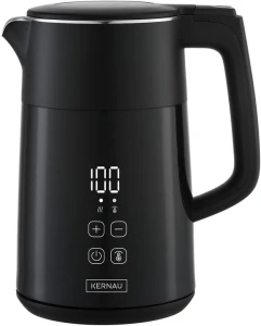 Czajnik elektryczny Kernau KSK 1701 TB 