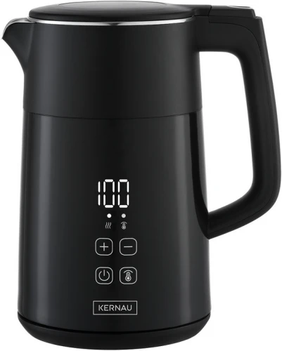 Kernau KSK 1701 TB  (6).png
