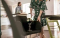 Karcher VC 6 Cordless (9).png