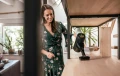 Karcher VC 6 Cordless (10).png