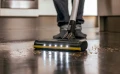Karcher VC 6 Cordless (11).png