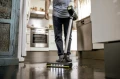 Karcher VC 6 Cordless (1).png