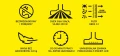 Karcher VC 6 Cordless (2).png