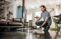 Karcher VC 6 Cordless (3).png