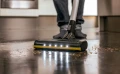 Karcher VC 6 Cordless (4).png