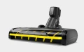 Karcher VC 6 Cordless (5).png