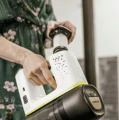 Karcher VC 6 Cordless (6).png