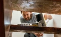 Karcher VC 6 Cordless (7).png