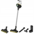 Karcher VC 6 Cordless (8).png