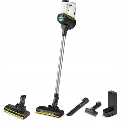 Karcher VC 6 Cordless (8).png