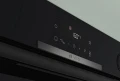 HBG571EB4 (10).png