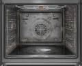 HBG571EB4 (4).png