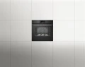 HBG571EB4 (5).png