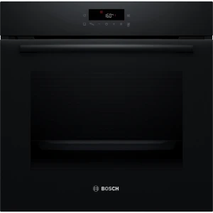 Piekarnik Bosch Seria 2 HBG571EB4