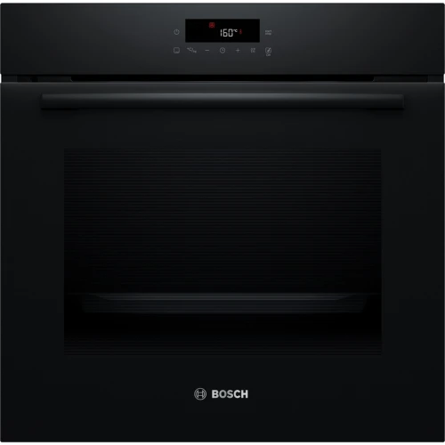 HBG571EB4 (6).png