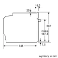 HBG571EB4 (7).png