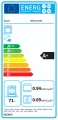 HBG571EB4 (8).png
