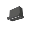 Electrolux LFG825K (7).png
