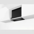 Electrolux LFG825K (8).png