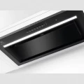 Electrolux LFG825K (9).png
